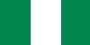 nigerian flag